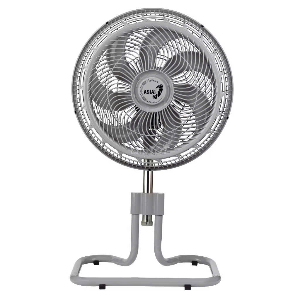 Quạt sàn ASIA TURBO MAX 100w. Mua bán Quạt tại Huyện Nhà Bè Tp Hồ Chí Minh được đăng bởi Lam Hai hình 1