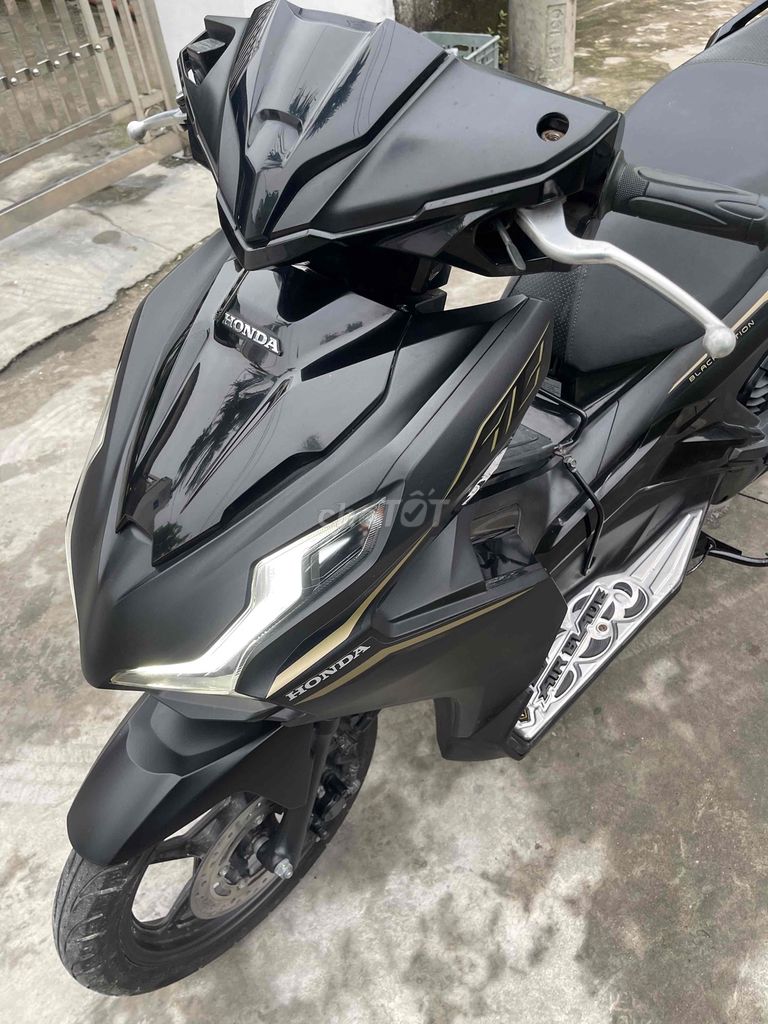 Cần bán ab 2021 1 chủ máy zin. Mua bán Xe máy tại Quận Kiến An Hải Phòng được đăng bởi Đức Anh  hình 4