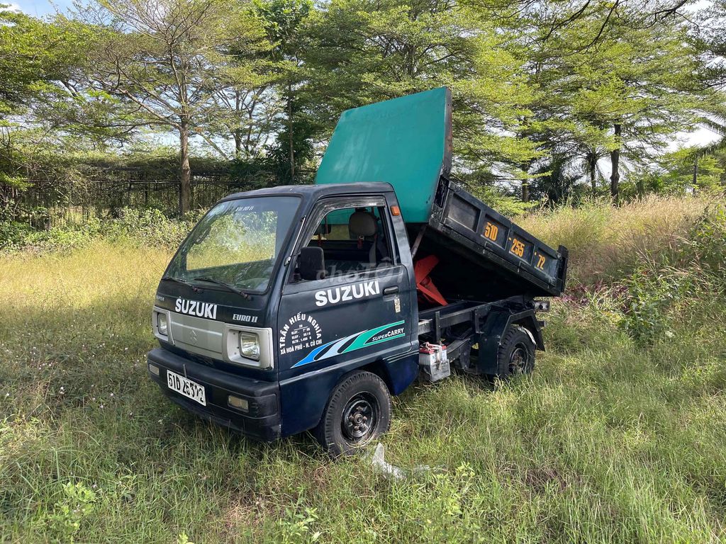 bán xe ben 2008. Mua bán Xe tải, xe ben tại Huyện Trảng Bom Đồng Nai được đăng bởi xe tải nhỏ trảng bom đồng nai hình 5