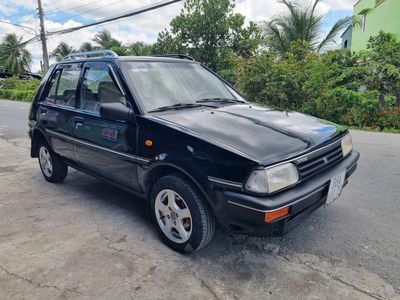 Toyota số tự động. Mua bán Ô tô tại Huyện Châu Thành Tiền Giang được đăng bởi Trần Huỳnh ÔtÔ cũ Tiền Giang