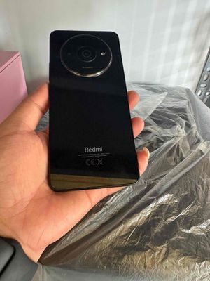 redmi a3 zin full