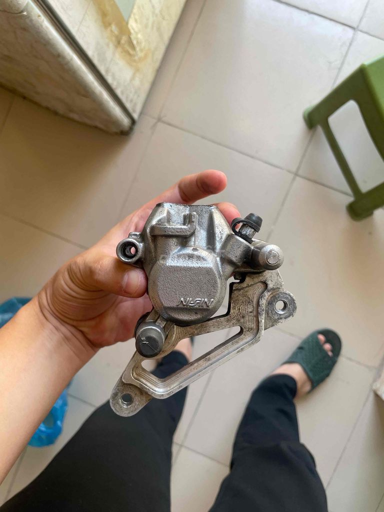 phụ tùng xe wave. Mua bán Phụ tùng xe tại Thành phố Nam Định Nam Định được đăng bởi Hồng Sơn hình 1