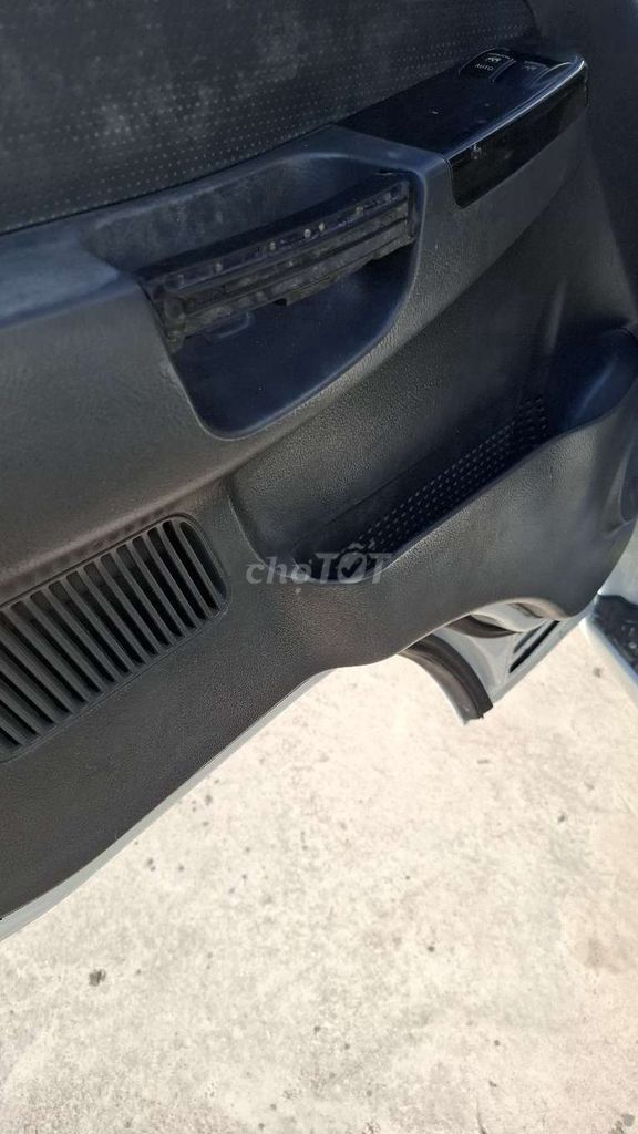 KIA BONGO 2011 ĐÔNG LẠNH 1T2. Mua bán Xe tải, xe ben tại Quận Bình Tân Tp Hồ Chí Minh được đăng bởi Văn Trí hình 8