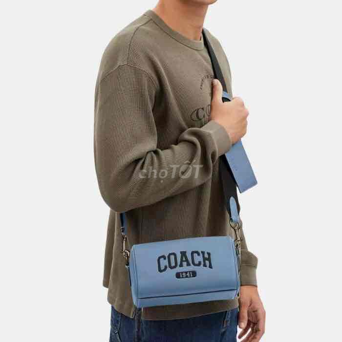 Túi Coach xịn
