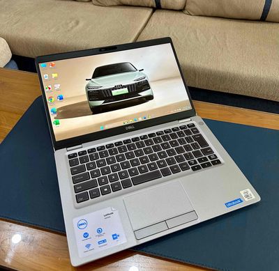 Dell 5310 i7Gen10 ram8/256G. Mua bán Laptop tại Thành phố Cà Mau Cà Mau được đăng bởi Thanh phong 