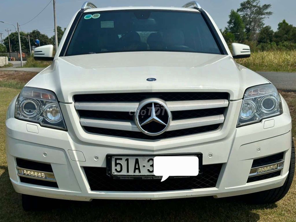 Ảnh số 2
