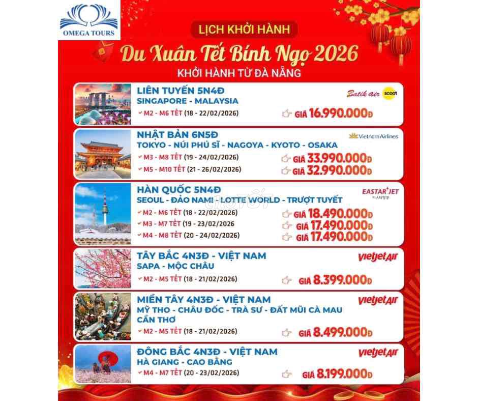 Dịch vụ du lịch Đà Nẵng. Du lịch tại Quận Hải Châu Đà Nẵng được đăng bởi Đỗ Tùng hình 1