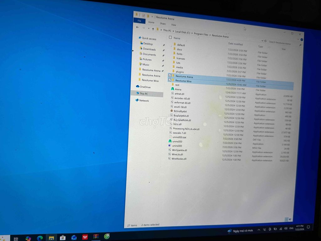Dell Inspiron 15 i7 16GB/128GB Cảm ứng. Mua bán Laptop tại Quận 12 Tp Hồ Chí Minh được đăng bởi Quảngcáo Gia Huy hình 1
