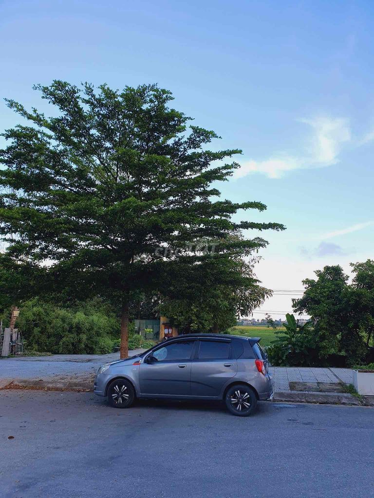 Ảnh số 2