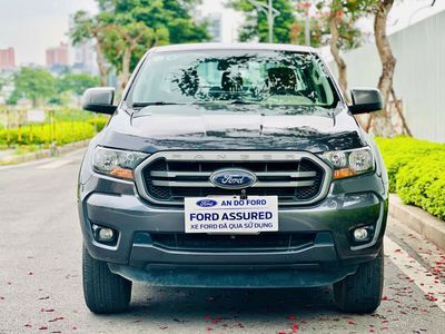 Ford Ranger 2019 XLS 2.2L 4x2 AT - 64000 km. Mua bán Ô tô tại Quận Bắc Từ Liêm Hà Nội được đăng bởi Gia Bảo