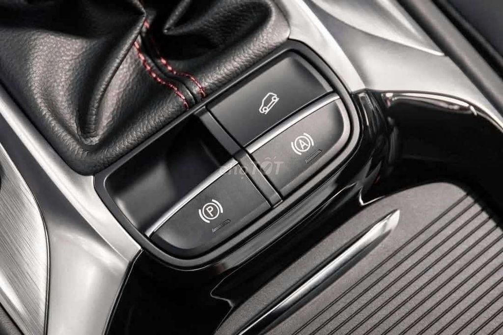 MG ZS STD💥TRẢ TRƯỚC 128 TRIỆU-MIỄN PHÍ TRƯỚC BẠ💥. Mua bán Ô tô tại Quận 6 Tp Hồ Chí Minh được đăng bởi SHOWROOM Ô TÔ MG KINH DƯƠNG VƯƠNG  hình 8