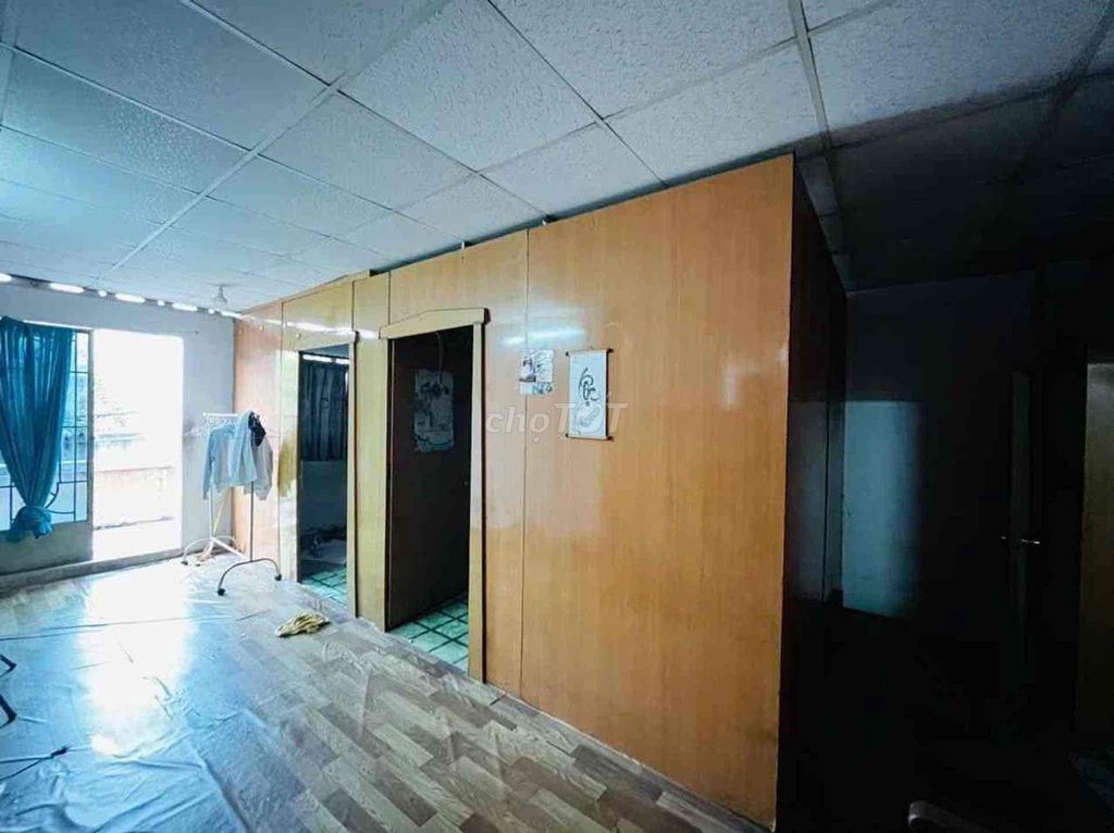 🏠 NHÀ 97M² – 4 PHÒNG NGỦ – PHÁP LÝ HOÀN CHỈNH – NHỈNH 3 TỶ