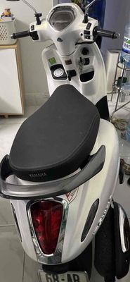 cần bán xe chính chủ, biển tỉnh