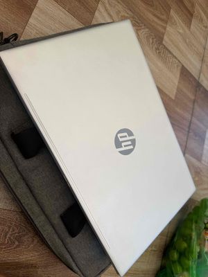 HP Pavilion 15-eg3095TU i5/13th/8GB/512GB SSD