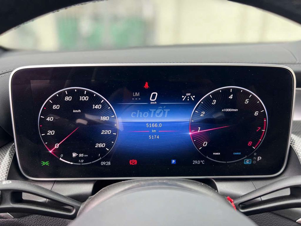 Mercedes glc 300 sx 23 lướt 5 ngàn km rin 100%. Mua bán Ô tô tại Thành phố Thủ Đức Tp Hồ Chí Minh được đăng bởi BÌNH VÌNH PHÚ CHUYÊN XE LƯỚT BAO TEST HÃNG  hình 16