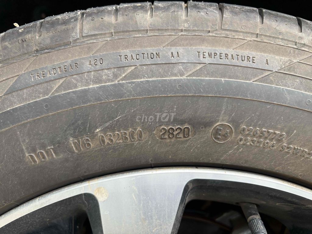 Kia Sorento 2020 2.2 DAT Premium - 44000 km. Mua bán Ô tô tại Thành phố Đà Lạt Lâm Đồng được đăng bởi Auto Duy Đà Lạt hình 15