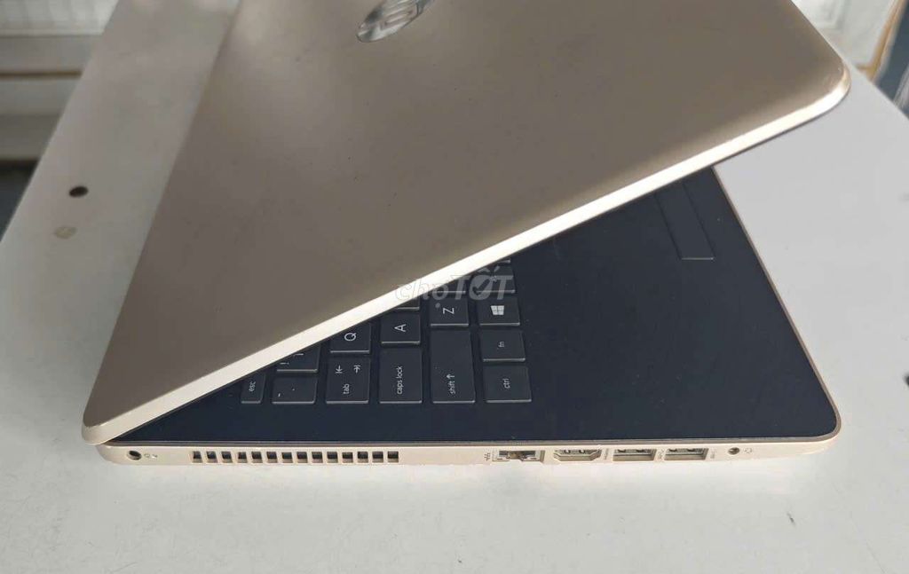 Cần bán Laptop Học hành xem YouTube. Mua bán Laptop tại Thị xã Phú Mỹ Bà Rịa - Vũng Tàu được đăng bởi Minh Tân hình 1