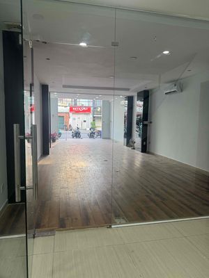 Cho thuê nhà MT Trần Thị Nghỉ khu Cityland P7 Gò Vấp.. Cho thuê nhà ở tại Quận Gò Vấp Tp Hồ Chí Minh được đăng bởi Quốc Kha