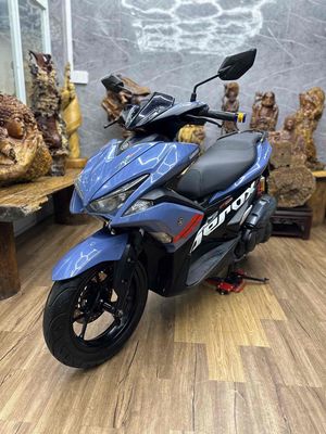 Yamaha NVX 155cc chính chủ bstp khoá Smartkey