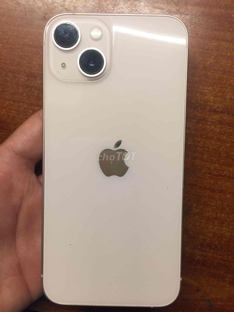 Apple iPhone 13 128GB Hồng. Mua bán Điện thoại tại Huyện Yên Phong Bắc Ninh được đăng bởi Cuong Huu hình 1