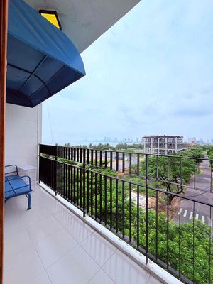 Rent · 1 bd · 40 м² · Quận Sơn Trà, ул. Vũ Ngọc Nhạ
