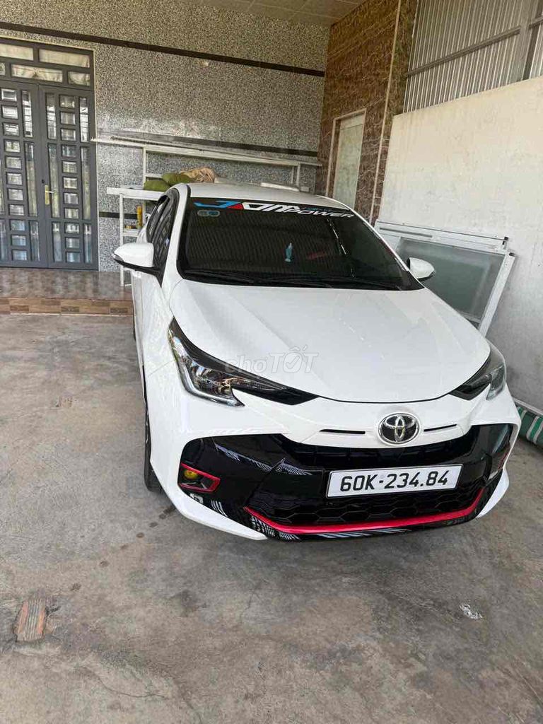 Ảnh số 3