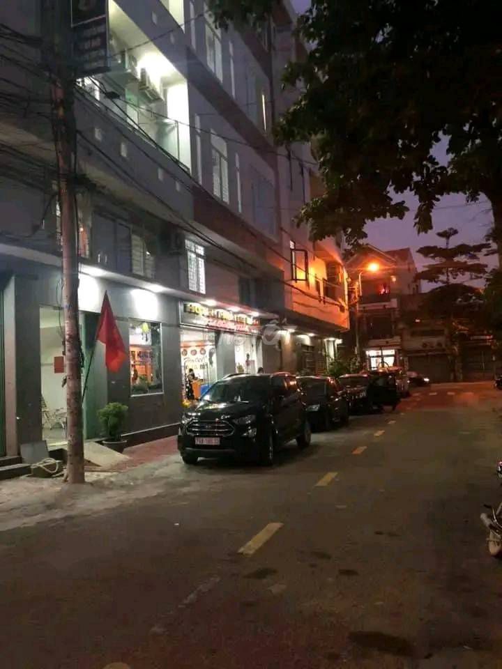 Bán nhà góc 2 mặt tiền – view biển – dòng tiền 53tr/tháng Bán nhà góc 2 mặt tiền – view biển – dòng tiền 53tr/tháng