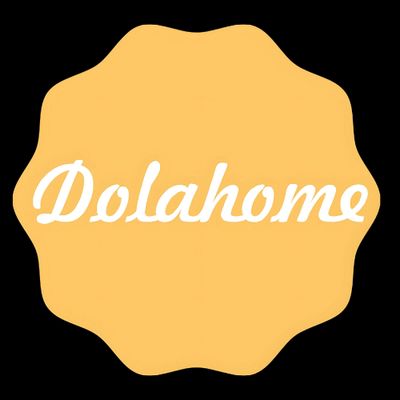 Dola Home