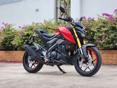 TFX150 2019 BSSG XE CÒN DỦ 2 CHÌA BAO KÝ. Mua bán Xe máy tại Huyện Nhà Bè Tp Hồ Chí Minh được đăng bởi Hoán Nguyễn