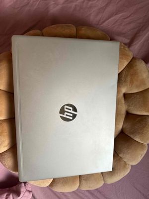HP ProBook 440 G7 i3