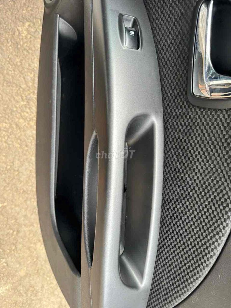 Kia Morning 2011 SX 1.1 AT Sport - 115000 km. Mua bán Ô tô tại Huyện Ea Kar Đắk Lắk được đăng bởi an khang hình 10