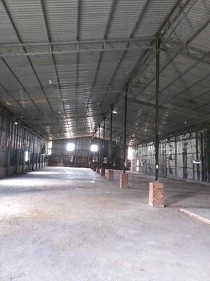 kho xường 1000m2 cho thuê, hẻm xe tải 5 tấn thoải mái. Cho thuê văn phòng, mặt bằng kinh doanh tại Quận Bình Tân Tp Hồ Chí Minh được đăng bởi Nhà Đất Hồng Liên