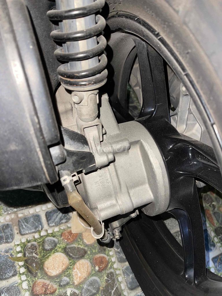 SH Ý 150i cuối 209. Mua bán Xe máy tại Thành phố Biên Hòa Đồng Nai được đăng bởi Mr phuc hình 6