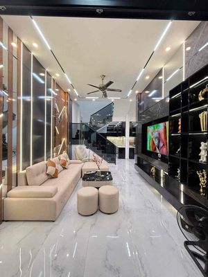 Bán nhà hiện đại kiệt Nguyễn Hoàng. Mua bán nhà ở tại Quận Hải Châu Đà Nẵng được đăng bởi Hoàng Nam Nguyễn