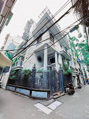 Аренда · 1 комн. · 45 м² · Quận Hải Châu, ул. Đường 2-9