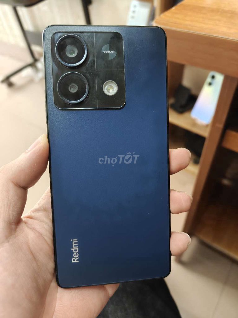 thu mu.a điện thoại tại hà nội, vỡ hỏng xác, cũ. Mua bán Điện thoại tại Quận Thanh Xuân Hà Nội được đăng bởi cửa hàng điện thoại giá rẻ hình 1