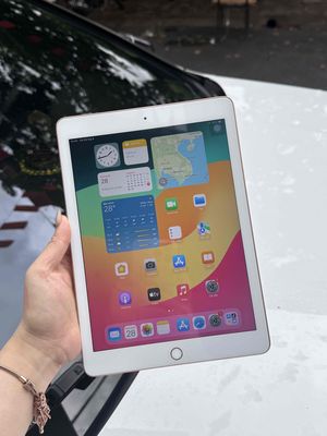 pass gen6 đẹp zin. Mua bán Máy tính bảng tại Quận Hoàng Mai Hà Nội được đăng bởi Lã Bình iPad