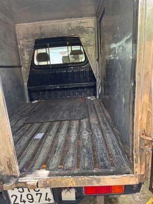 2013 - 123000 km. Mua bán Ô tô tại Quận 12 Tp Hồ Chí Minh được đăng bởi Tên chưa cung cấp