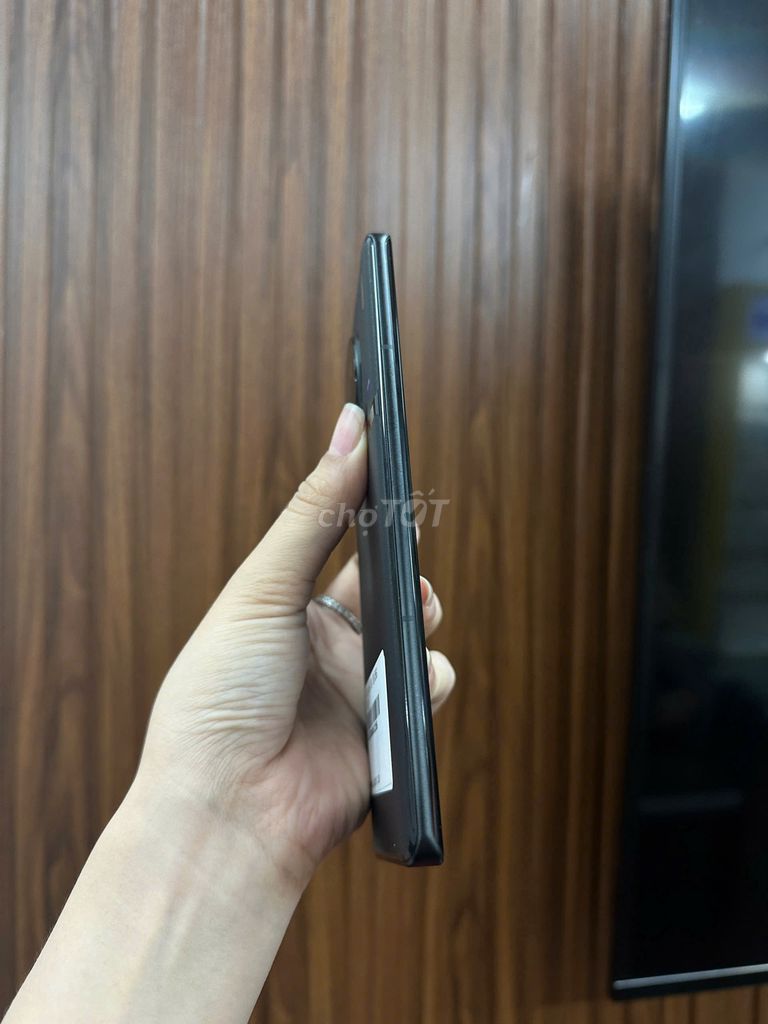 💢 Vivo  X90 | X90 Pro+ Likenew - Hỗ trợ góp Online. Mua bán Điện thoại tại Thành phố Thủ Dầu Một Bình Dương được đăng bởi Vio Store Thủ Dầu Một hình 4