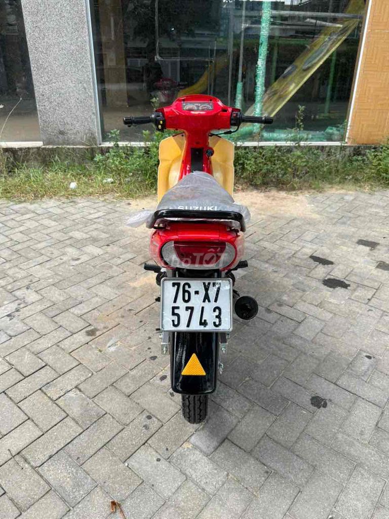 Xipo 99 full zin mới 100% giấy tờ zin công an cấp. Mua bán Xe máy tại Thành phố Quảng Ngãi Quảng Ngãi được đăng bởi Hien hình 6