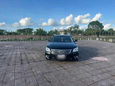 corola GLI 1.8 bản đủ có cửa nóc. Mua bán Ô tô tại Thành phố Thái Bình Thái Bình được đăng bởi PHẠM  NGỌC THANH