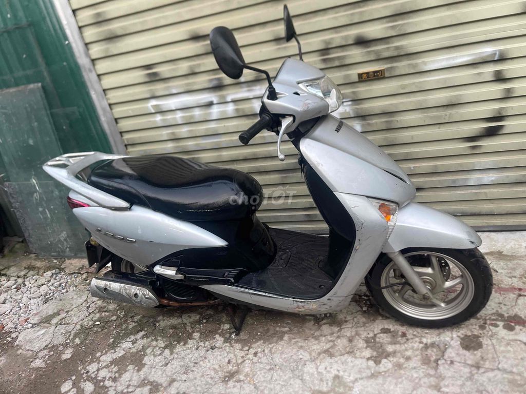 bán lead như ảnh chuẩn ảnh chuẩn giá.. Mua bán Xe máy tại Quận Thanh Xuân Hà Nội được đăng bởi mua bán xe máy cũ giá rẻ hà nội hình 3