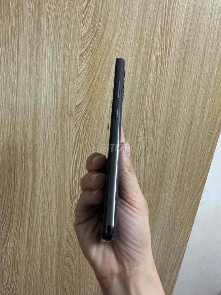 Samsung Galaxy A32 128GB Đen. Mua bán Điện thoại tại Quận Cầu Giấy Hà Nội được đăng bởi Đức hạnh hình 1