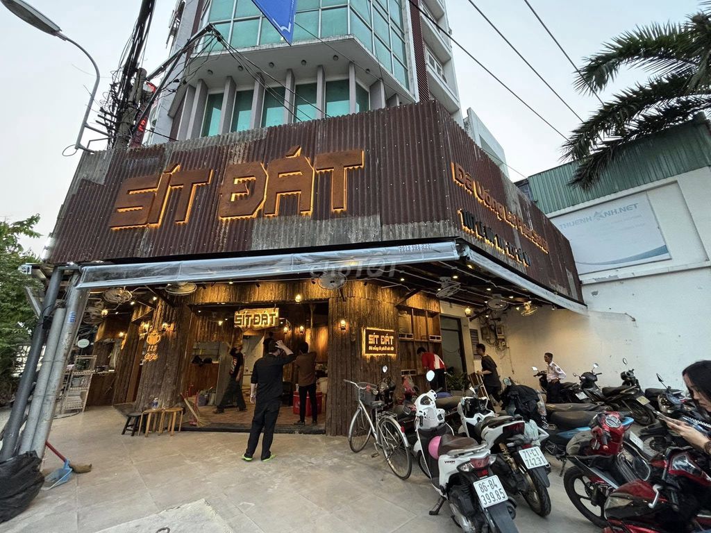 /viec-lam-quan-go-vap-tp-ho-chi-minh/124418000.htm#px=SR-stickyad-[PO-2][PL-top]?i=4