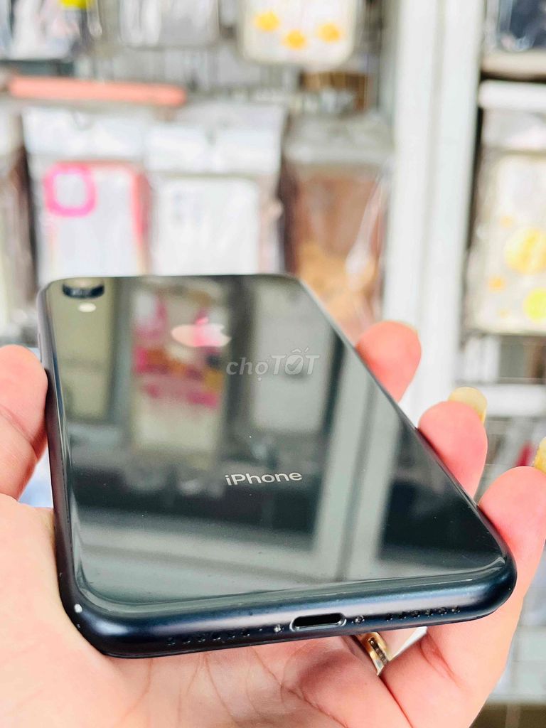 GIAO LƯU & BÁN BÙ TRỪ HỢP LÝ IP XR QUỐC TẾ. Mua bán Điện thoại tại Thành phố Biên Hòa Đồng Nai được đăng bởi phạm hân hình 1