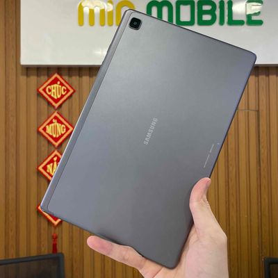 Samsung Tab A7 giá hạt rẻ đẹp 99%