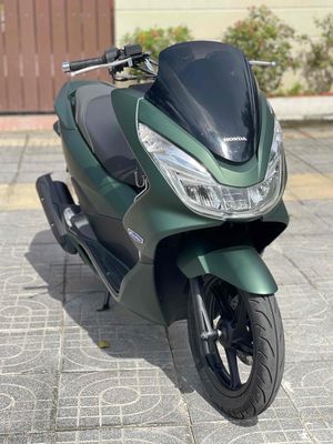 bán Honda PCX 2017 led smk xe zin chính chủ. Mua bán Xe máy tại Thành phố Vũng Tàu Bà Rịa - Vũng Tàu được đăng bởi Bảo Gia