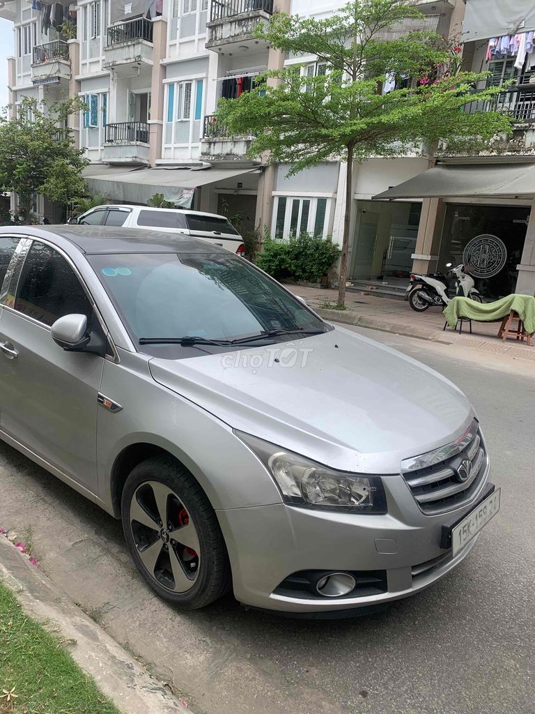 Ảnh số 4