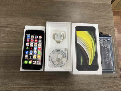 12 pro max & se 2020. Mua bán Điện thoại tại Thị xã Bến Cát Bình Dương được đăng bởi Hào