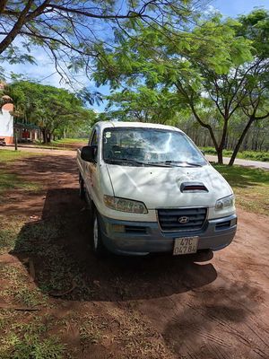 Xe tải Libero HuynhDai Chạy êm Đầm Đẹp. Mua bán Xe tải, xe ben tại Thành phố Pleiku Gia Lai được đăng bởi Bùi Minh Trinh 